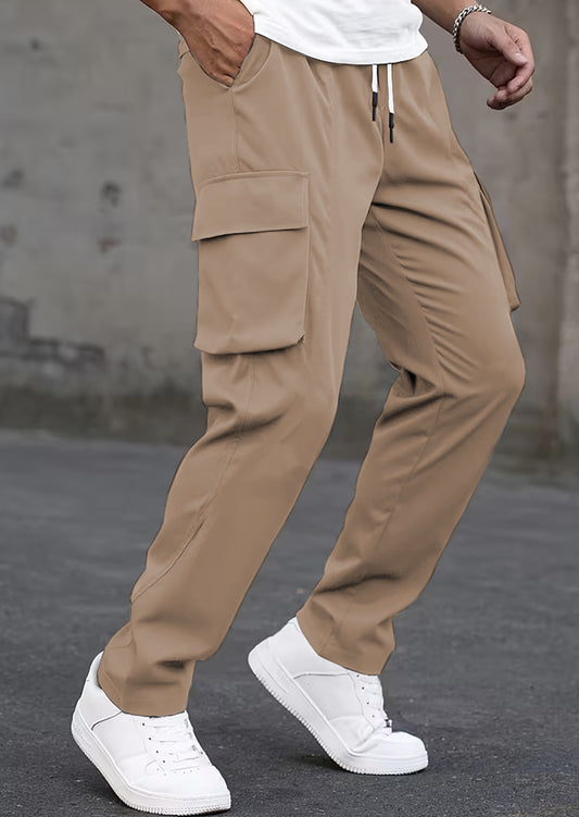 Camel Cargo Paint- Soliches