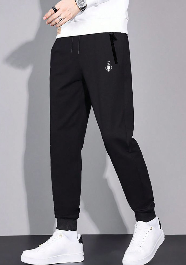 Premium Signature Trouser - Soliches