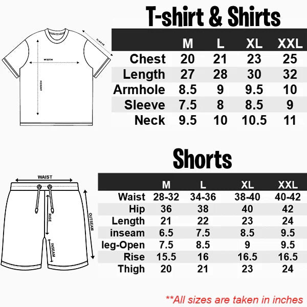 Grey Cargo Styled Polo T-shirt - Soliches